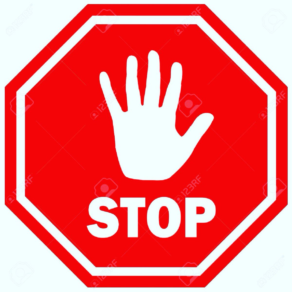 Stop what you are doing and go visit our site at researchmatch.org Find out how to sign up, get more information, and local studies in your area #GetMatched #LetFindACure #healthylifestyle