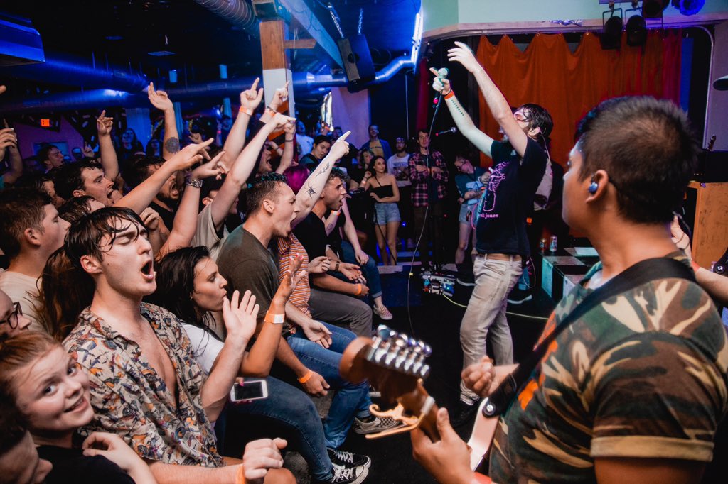 Michael Herrick tweet media