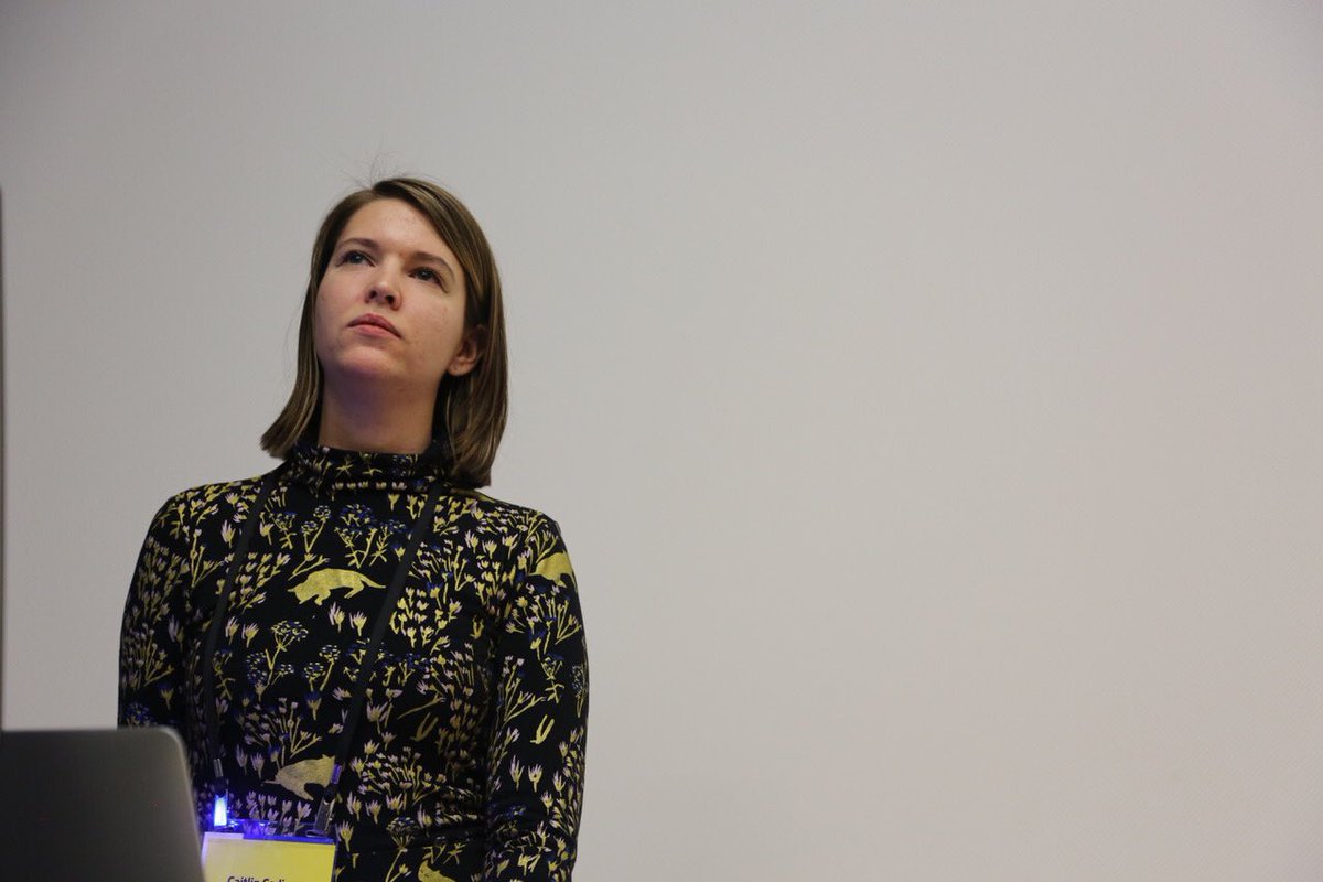 modesummit's tweet image. Thanks @caitcadieux for your down-to-earth spirit and sharing the behind-the-scenes of your amazing editorial animations.

#modesummit #motion #motiondesign #animation #theatlantic #editorial #cocamassey