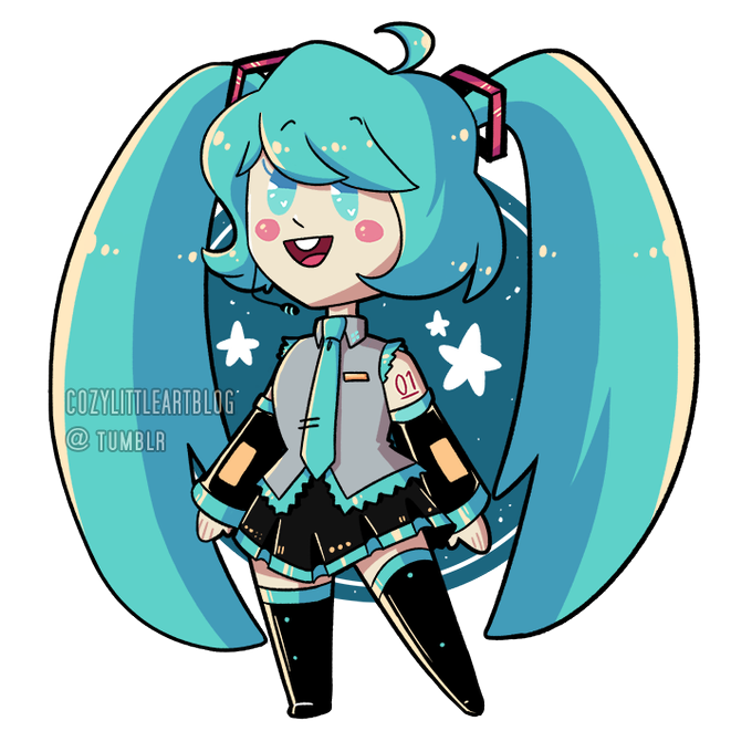Mikuuのtwitterイラスト検索結果 Mikuuのtwitterイラスト検索結果