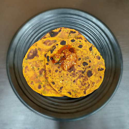 Rasoi Recipes (@rasoi_recipes) / Posts / X