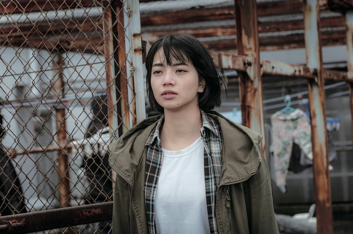 映画 閉鎖病棟 それぞれの朝 公式 V Twitter キャスト紹介 さよならくちびる が公開された小松菜奈さん 本作では不登校で入院する女子高生役に体当たりで挑戦 長野ロケでハードな撮影に臨む一方 休日は温泉 でリフレッシュしたとか 閉鎖病棟 映画 閉鎖病棟 それぞれの朝 公式 V Twitter キャスト紹介 さよならくちびる が公開された小松菜奈さん 本作では不登校で入院する女子高生役に体当たりで挑戦 長野ロケでハードな撮影に臨む一方 休日は温泉 でリフレッシュしたとか 閉鎖病棟