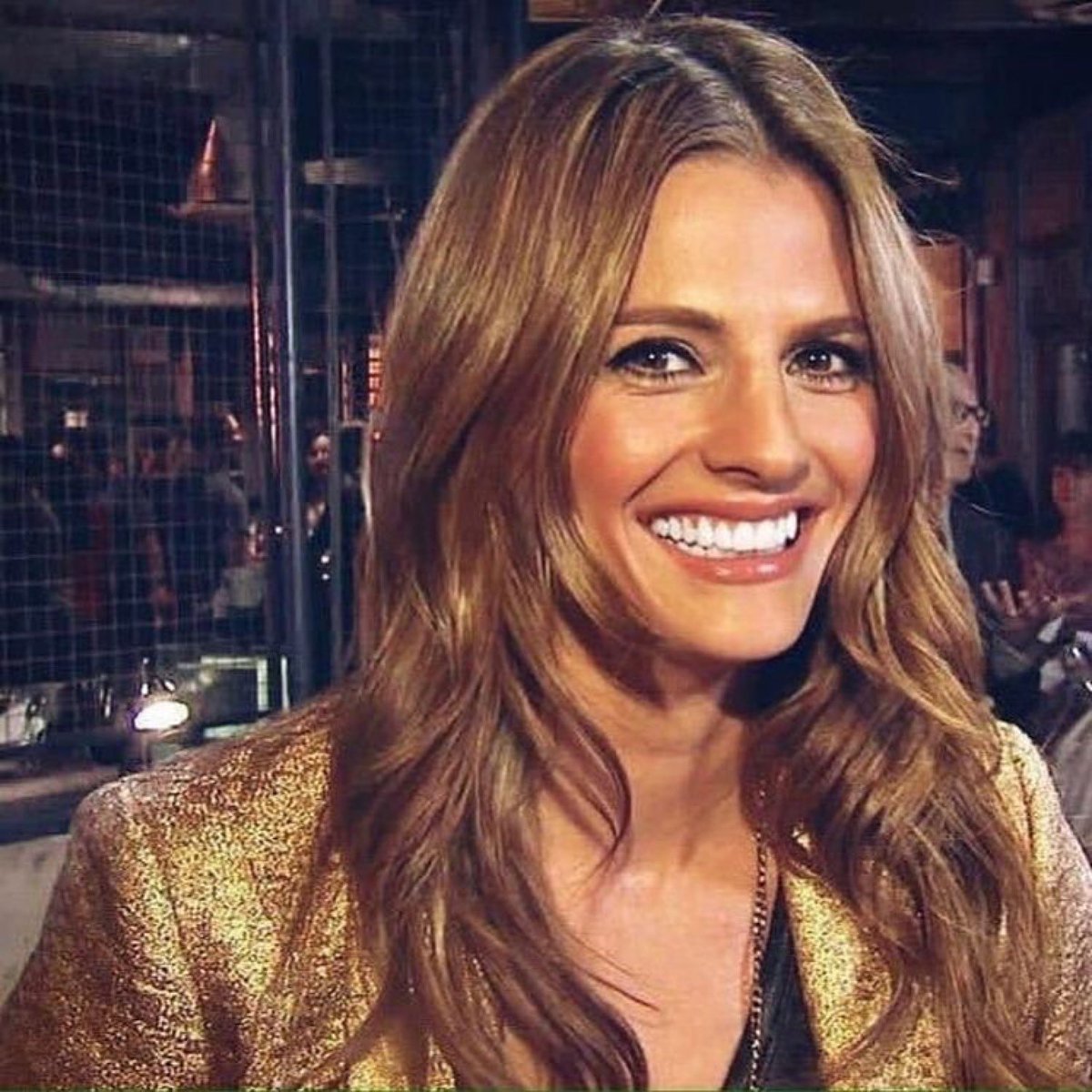 leingh's tweet photo. #StanaKatic IG @/drstanakatic
ใปใปใป
#FlashBackFriday ๐๐๐๐ #Cheeeeeeeeese
#๐ง
https://t.co/SiFsKn6smr https://t.co/VwPvoqlisI