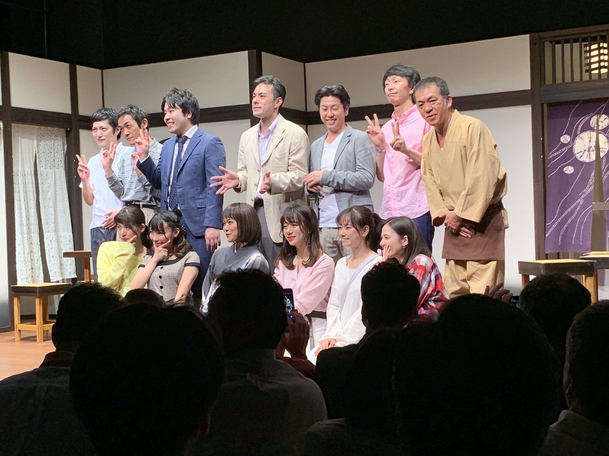 鈴木コウタ 鈴木コウタ