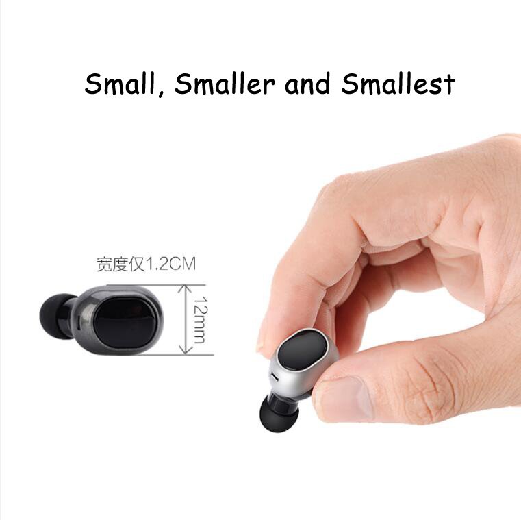 minming_liu's tweet photo. TWS-16 Wireless Bluetooth Earphone 
#TWS #Stereo #Mini #earphone #headphone #earbuds #earpods #headphone #headset https://t.co/UNSH4GqQjK