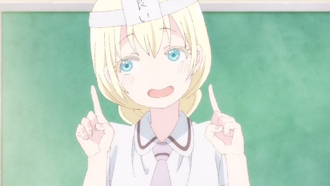 前傾姿勢のtwitterイラスト検索結果 古い順