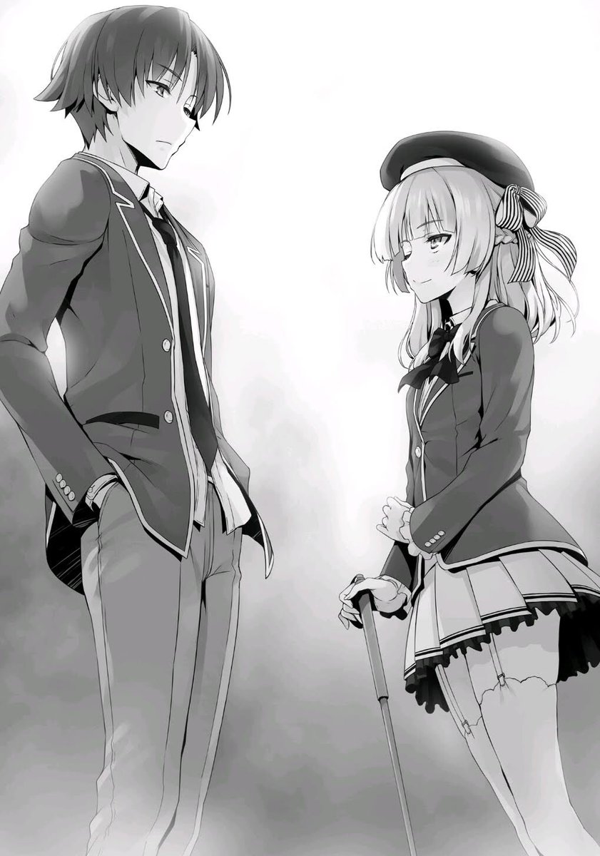 かなた ラノベ感想 紹介便 暁の護衛のキャラクターですよね かなた ラノベ感想 紹介便 暁の護衛のキャラクターですよね