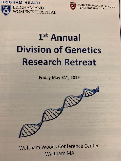 Ronglih Liao tweet media