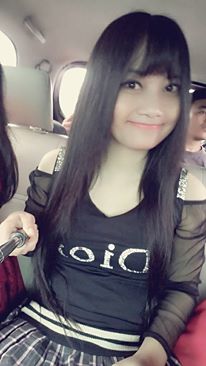angeliang7's tweet photo. #cewek #tiktokmemes #tiktok #abgmedan #abgjakarta #abgsingkawang #abgpontianak #abgsurabaya #abgbandung #abgjambi #abgpekanbaru #abgjogja #abgbogor #abgcantik #abgperawan #cewekbispak #cewekmalam #wanitamalam #wanitabispak #abgaceh #abgbanten #abgbengkulu #abggorontalo #abgjawa https://t.co/6x0Zoh3P8d