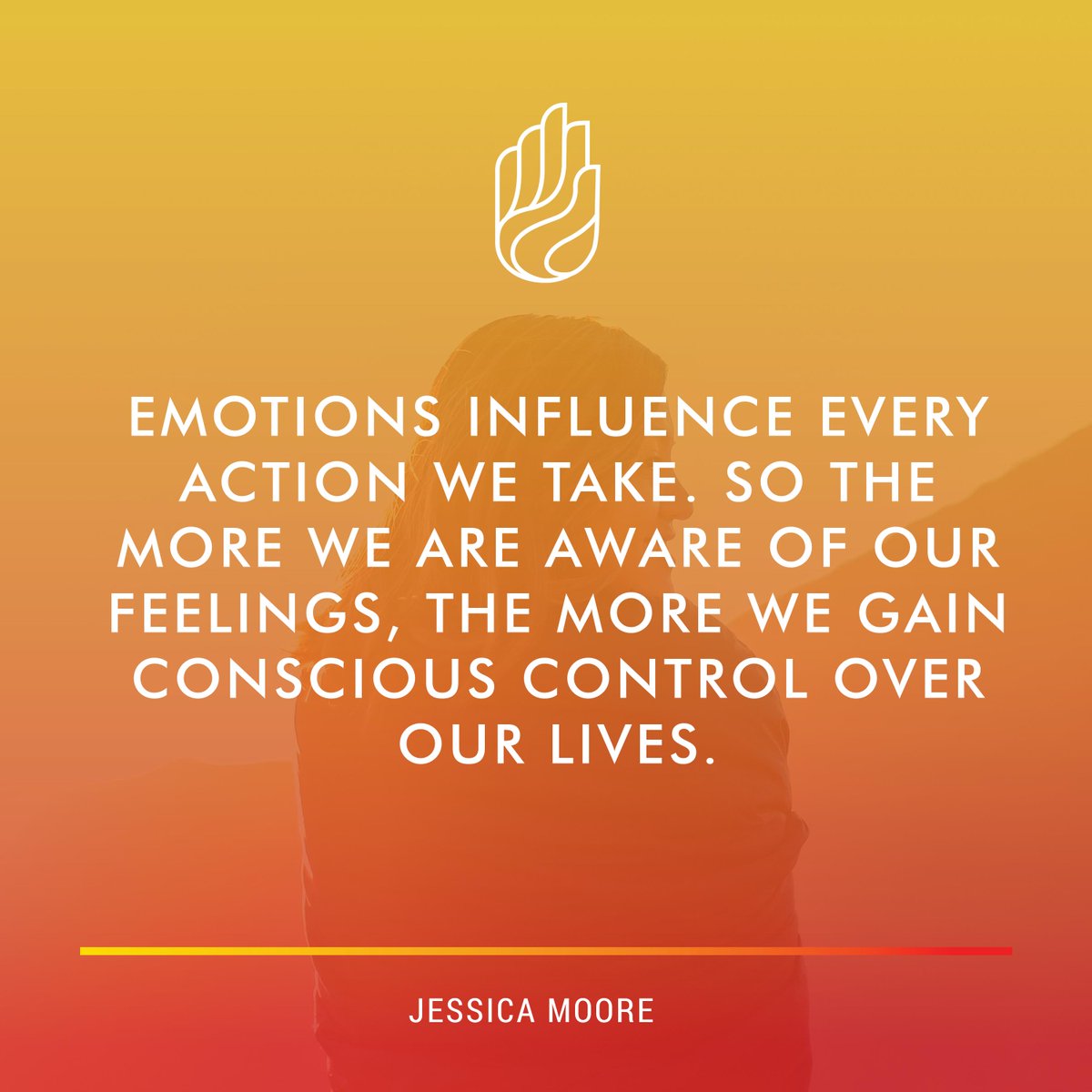 UNLTDPH's tweet photo. Take control of your life and take good care of your emotions.

#UNLTDPH #GoAboveTheLine #biohacking #quotes #motivation #health #emotion #emotional_health #mind #body #wellness https://t.co/MWuyeQD3BF