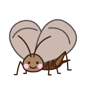 鈴虫のtwitterイラスト検索結果 古い順 鈴虫のtwitterイラスト検索結果 古い順