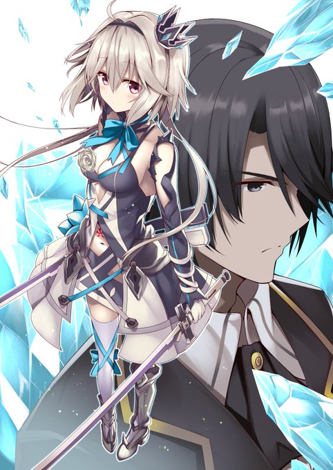 理想 の 娘 なら 世界 最強 でも 可愛 が っ て くれ ます か 小説 家 に な ろう