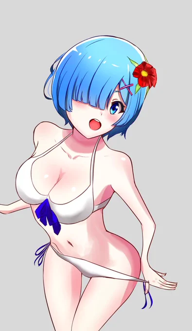 背景が暗いとなんか立体的に見える 