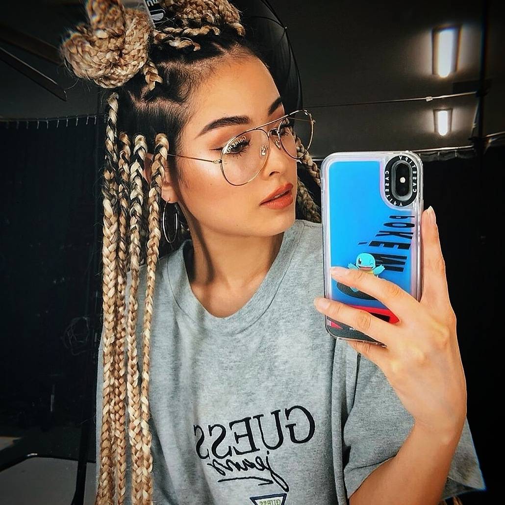 HIROMU0820's tweet image. Cool☆Goingmyway☆
instagram.com/hanako7o4/
NSH Eyewear
#NSH #NSH_RING #NSHRING #goingmyway #takeiteasy #ShibuyaScrambleCrossing #Japan #Tokyo #Shibuya #Madeinshibuya #サングラス #sunglasses #Eyewear #アクセサリー #Accessories #ティアドロップ #teardrop

nsh.fashionstore.jp