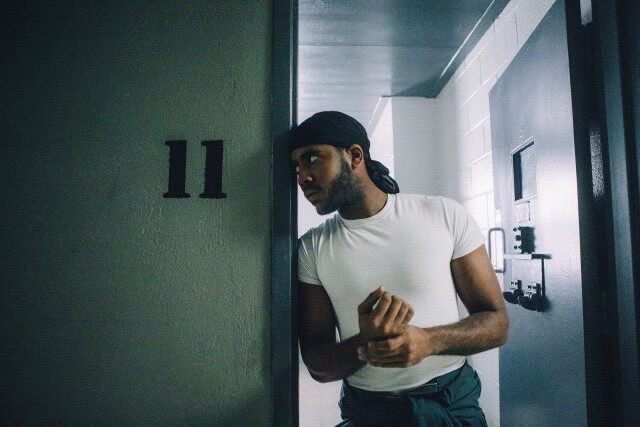 Matt Neglia tweet media