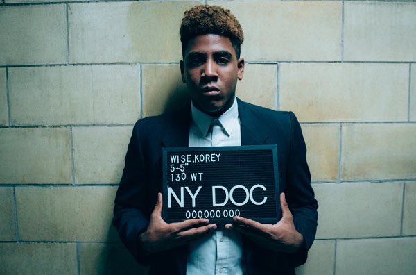 Matt Neglia tweet media