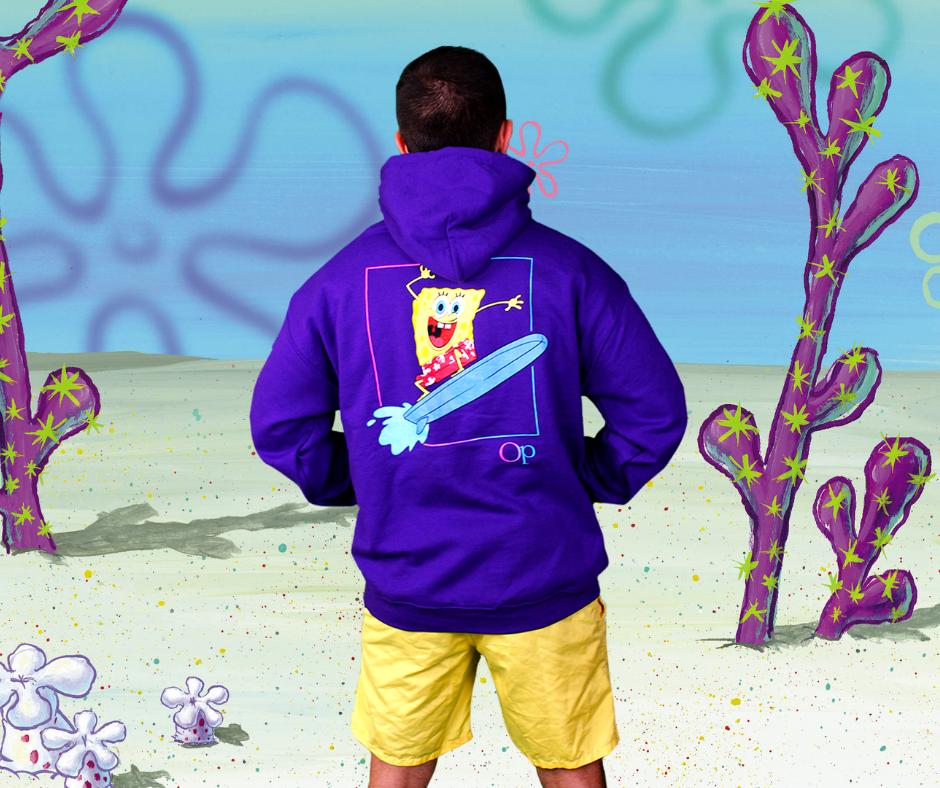 Fye For Your Entertainment Who S Ready For Spongebob X Op Exclusive Fye Collection I M Ready I M Ready I M Ready Shop Now Online And In Stores At Fye T Co L56ukjk2o0 T Co Nhctannhbr Fye For Your Entertainment Who S Ready For Spongebob X Op Exclusive Fye Collection I M Ready I M Ready I M Ready Shop Now Online And In Stores At Fye T Co L56ukjk2o0 T Co Nhctannhbr