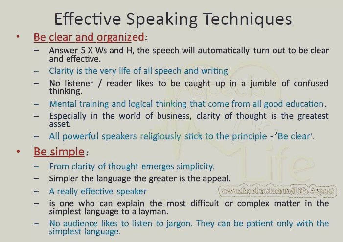 ProfileplusInfo's tweet image. Here&apos;s the next