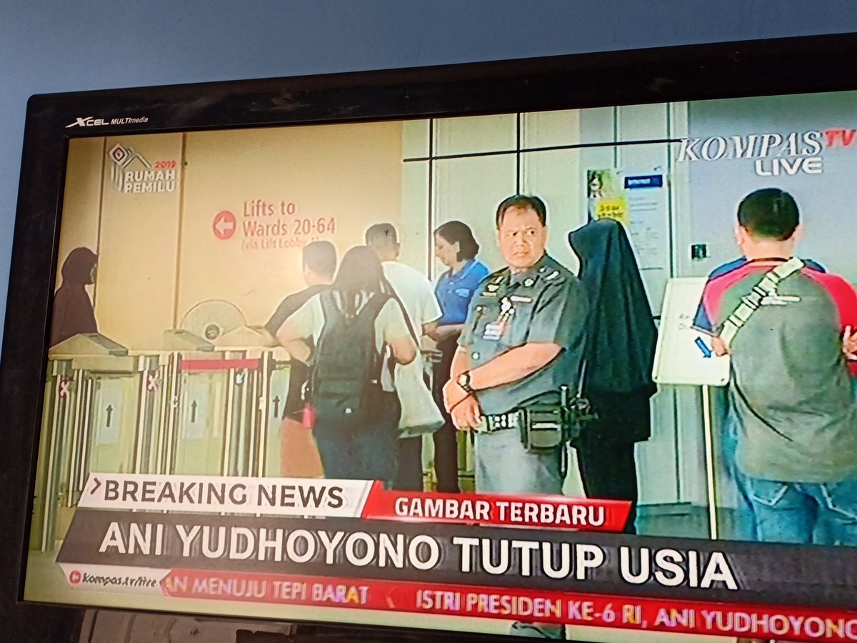 Jane💐 tweet media