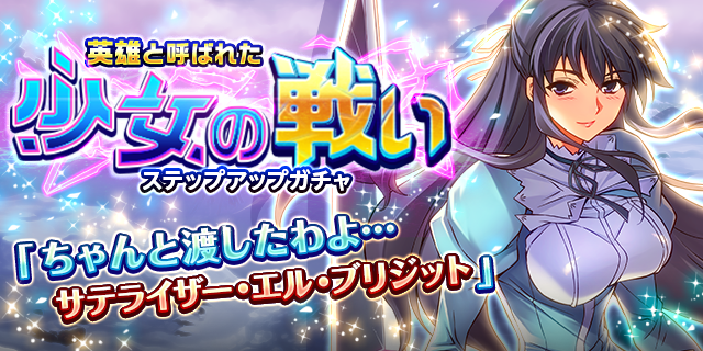 フリージングex 公式 さん の人気ツイート 3 Whotwi グラフィカルtwitter分析 フリージングex 公式 さん の人気ツイート 3 Whotwi グラフィカルtwitter分析