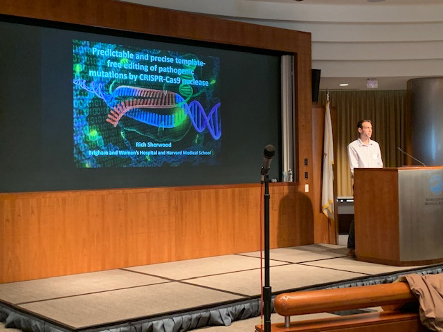 Ronglih Liao tweet media