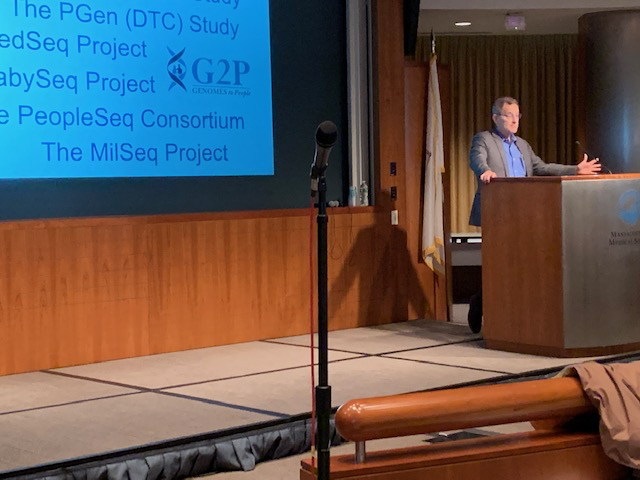 Ronglih Liao tweet media