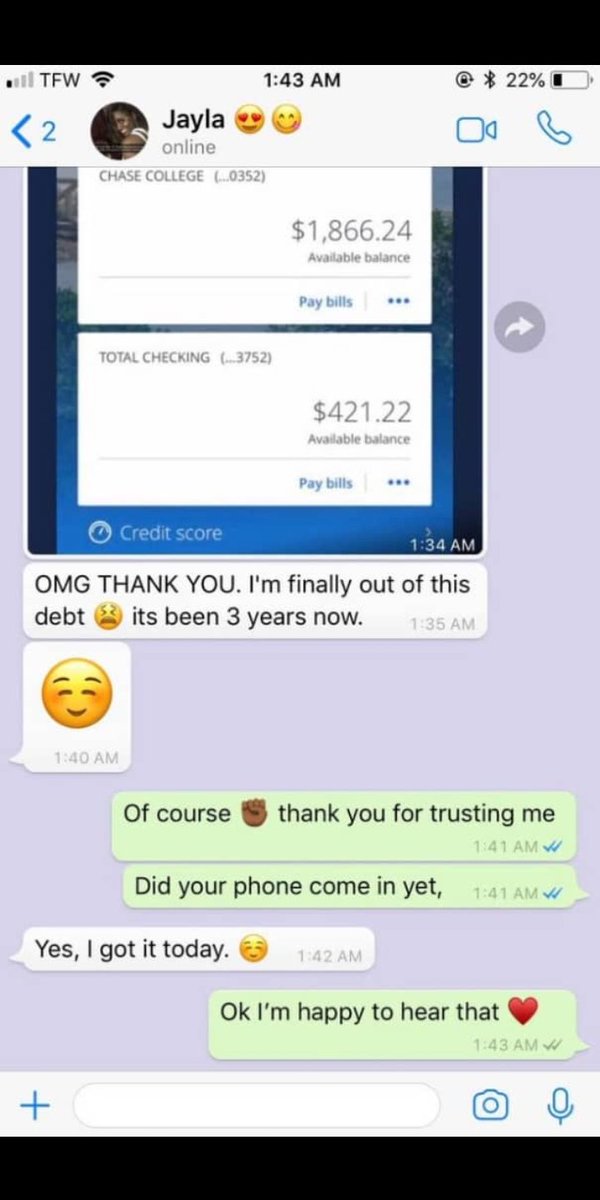 daddy_marvy's tweet image. How about a nice surprise ££??? Do you or anyone you KNOW have any shopping plans or need some bills to pay! Simply RETWEET and follow up daddy Many thanks! 💯😎👍💰💸💳🔔🔔 #sugardaddy #findom