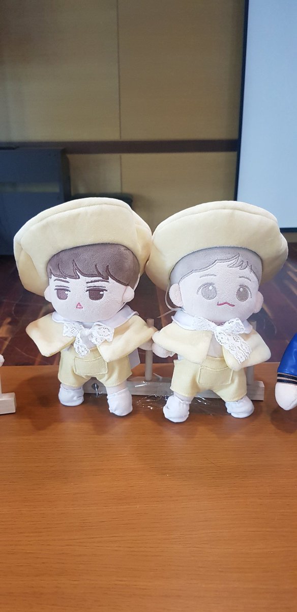 exojjhcyw's tweet photo. #WL항공타고_세백_허니문 https://t.co/FQwfci3vIa