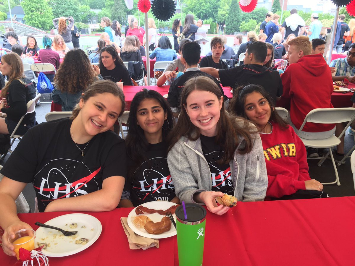 Impact the world and lead like a Card! #2019 <a href="/PPSConnect/">Portland Public Schools</a> <a href="/FriendsofLHS/">FriendsofLincoln</a> <a href="/CardinalTimes/">The Cardinal Times</a>