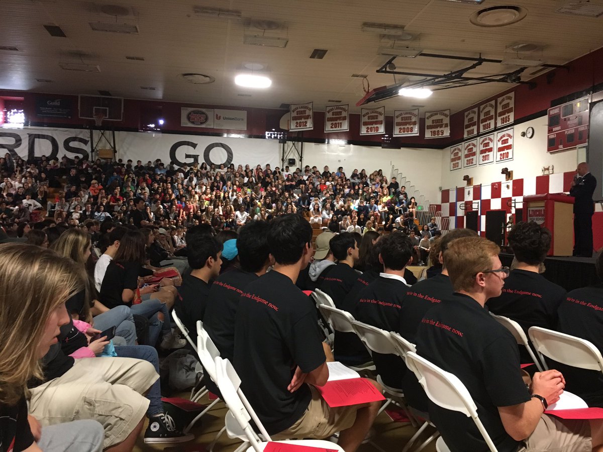 Celebrating the Class of 2019 and their families! <a href="/CardinalTimes/">The Cardinal Times</a> <a href="/FriendsofLHS/">FriendsofLincoln</a> <a href="/PPSConnect/">Portland Public Schools</a>