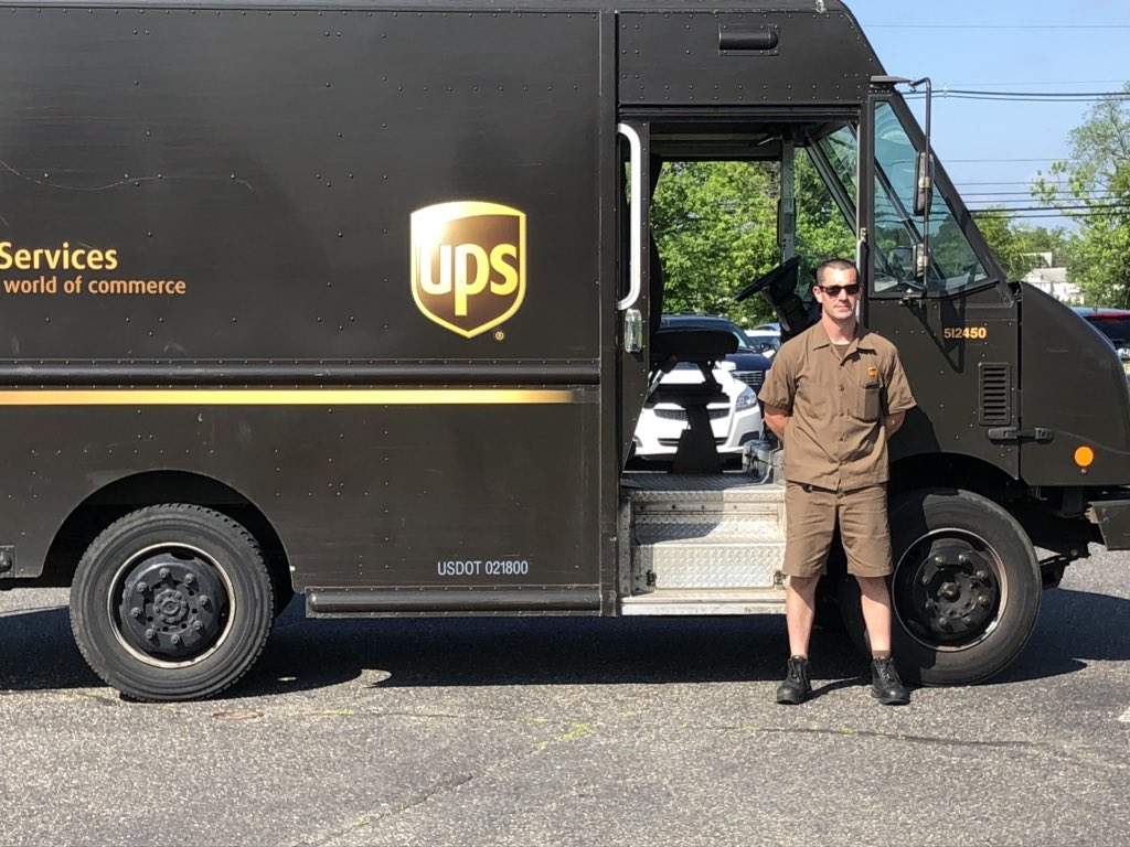 Sheila Claitt tweet media