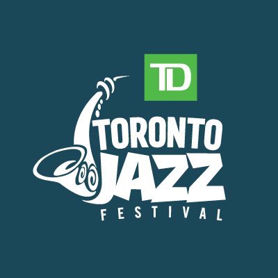 Also...TORONTO!!
TD MAINSTAGE On Bloor Street West