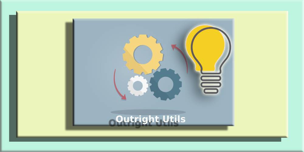 singh2919anjal's tweet photo. Role of #OutrightUtils for #SugarCRM and #SuiteCRM instance . I am quite passionate SugarCRM / SuiteCRM programmer, working since 2007 over these, I have a long time into it.
#SuiteCRMOutrightUtils
For more information Visit : https://t.co/2RBgqwY3CD https://t.co/pheZswsbLV