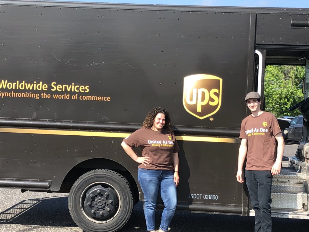 Sheila Claitt tweet media