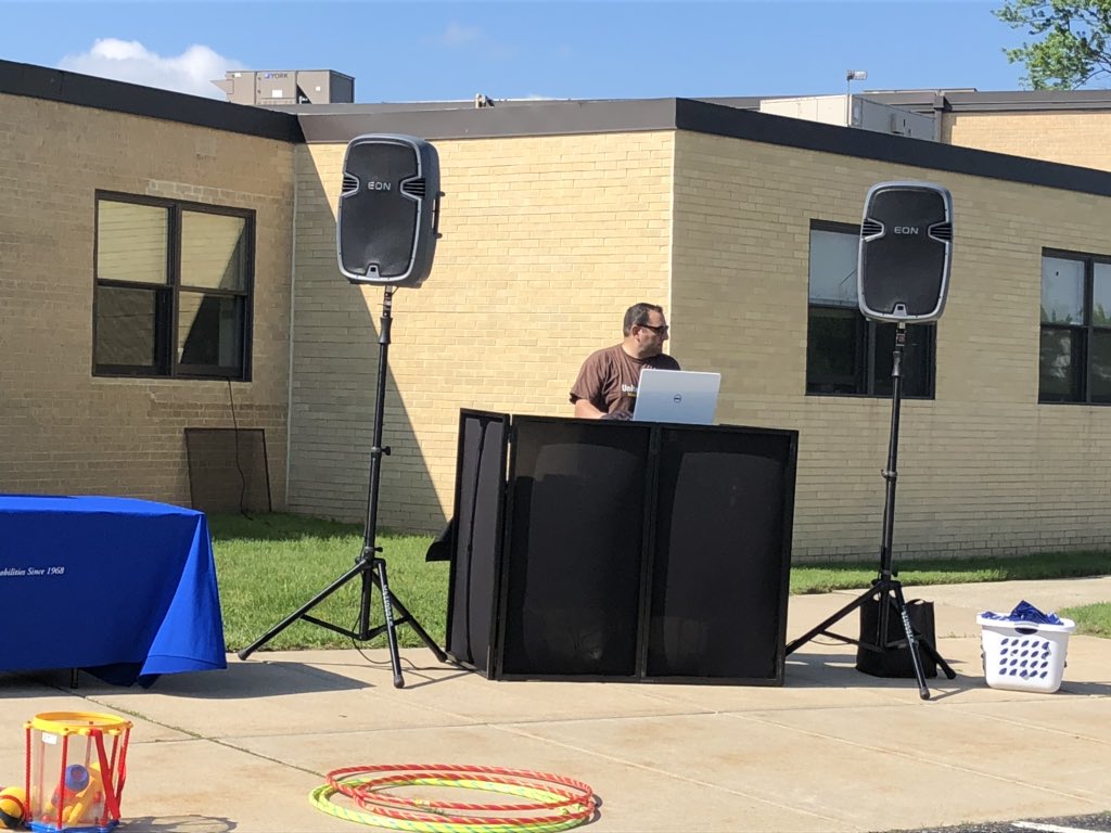 Sheila Claitt tweet media