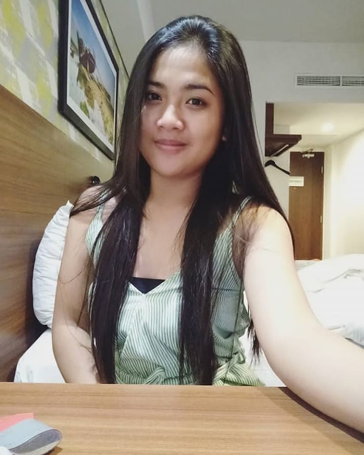 hokipalace88's tweet photo. #cewek #tiktokmemes #tiktok #abgmedan #abgjakarta #abgsingkawang #abgpontianak #abgsurabaya #abgbandung #abgjambi #abgpekanbaru #abgjogja #abgbogor #abgcantik #abgperawan #cewekbispak #cewekmalam #wanitamalam #wanitabispak #abgaceh #abgbanten #abgbengkulu #abggorontalo #abgjawa https://t.co/861lEvQllJ