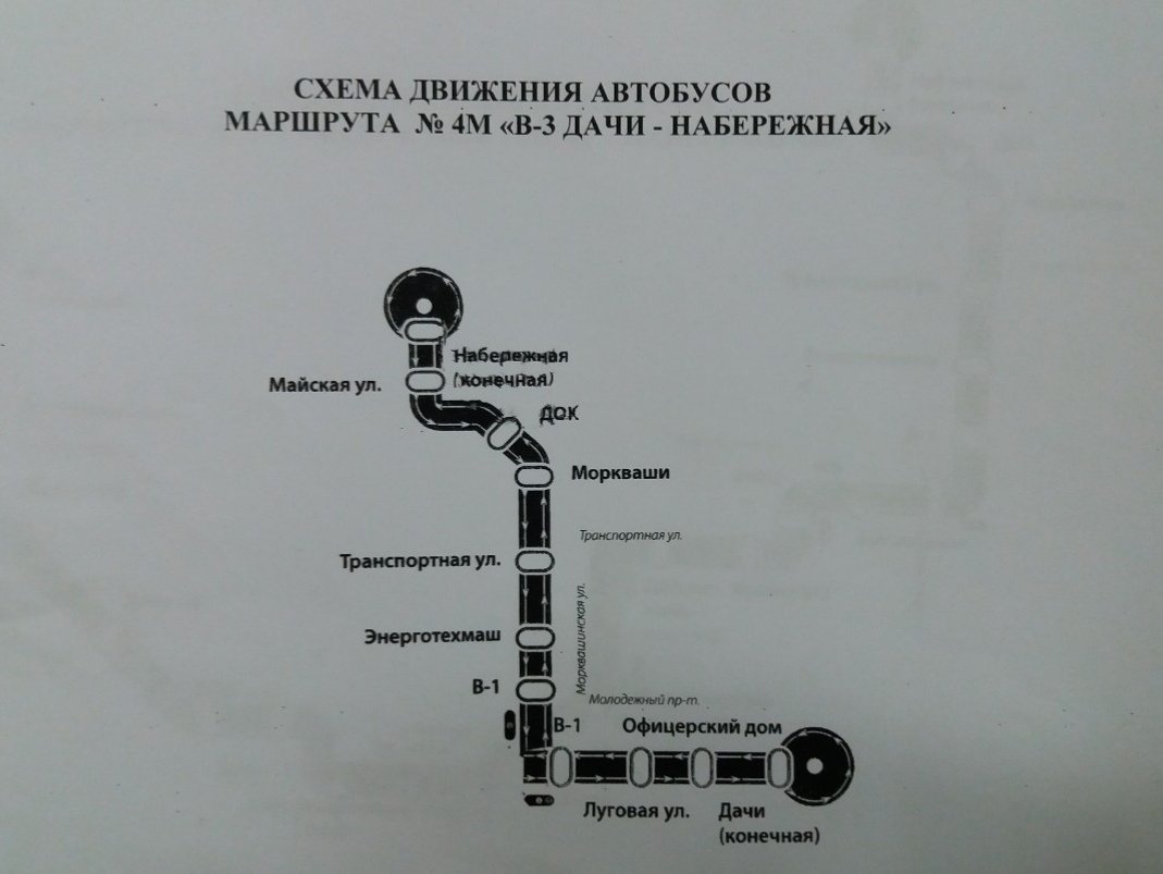 Схема 33 маршрут. Схема автобусных маршрутов 33 Пенза. 33 Маршрутка. Маршрутки Иваново. Маршрут 33 Саратов.