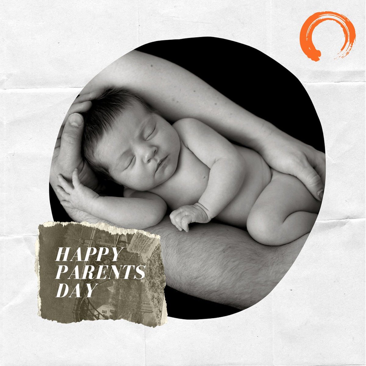 PrakrutSoftware's tweet image. Happy Parents Day
#Parentsday #parentsday2019 #parentsLove #unconditionalLove #family #socialmediamarketing #marketing #prakrut #digitalmarketing #entrepreneur #business #socialmediatips #contentmarketing #onlinemarketing #branding #socialmediastrategy #entrepreneurship