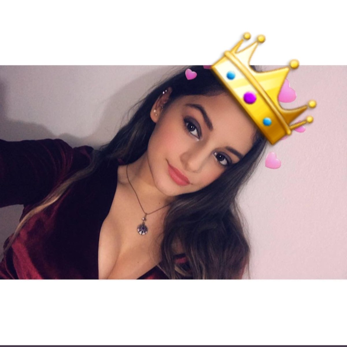 GÜNAYDIN AŞKLARIM SHOWLARA BAŞLIYORUM RT YAPANLARA İNDİRİM YAPICAM💋