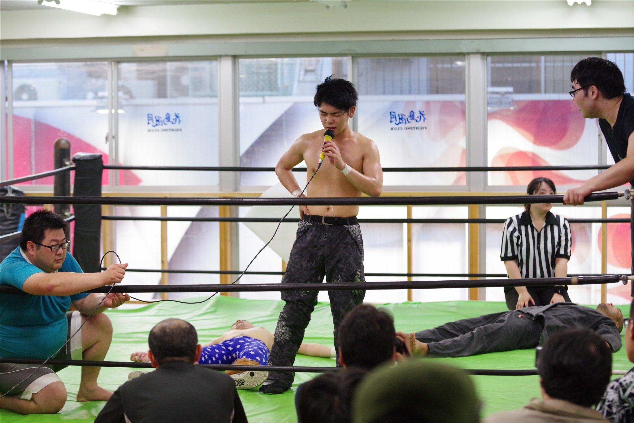 Raw59 Twitter Search Twitter