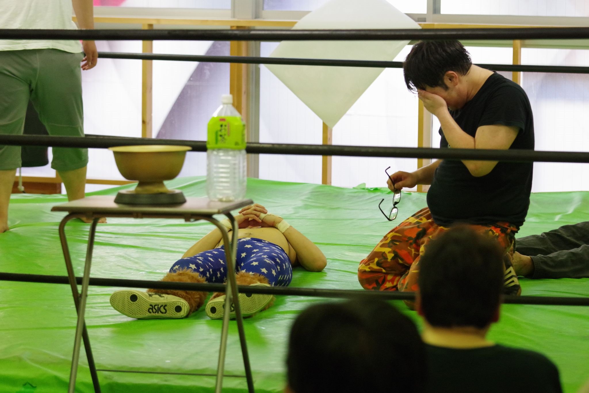 Raw59 Twitter Search Twitter