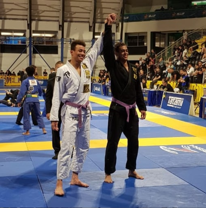 BJJForum tweet media