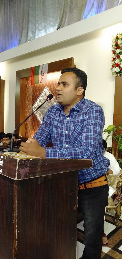 Bstshah's tweet photo. Iftar dinner APMSO Sector Hyderabad pic 2 @NavedAbbasi8 @KanwarNaveedJam @RashidkhanUC9 @ZahidMansori @ZafarASiddiqui1 https://t.co/xvkoJ6bnec