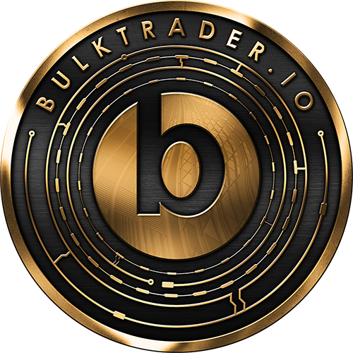 bulktrader.io tweet media