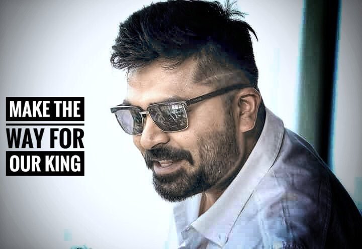 Rameeze_ #ATMAN _ #STR_ on Twitter: Rameeze_ #ATMAN _ #STR_ on Twitter: