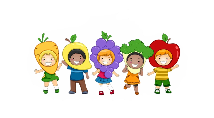 gianna_abraham's tweet photo. Grab your #Slots now at #NutritionWorld2019 to be held at London, UK
Website: https://t.co/eC8K2fHjOP

Sessions on #PediatricNutrition #PrecisionNutrition #Obesity #Health #Wellness #MedicalNutrition #FoodTechnology #WomenNutrition #FoodScience #NutritionalEndocrinology https://t.co/oouK8sKVTJ