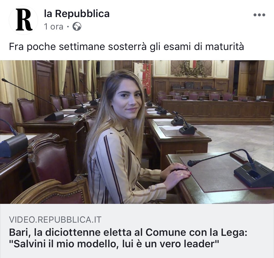 dario_head's tweet photo. Non era meglio quando i giovani si drogavano? https://t.co/W0PiFnRNLI