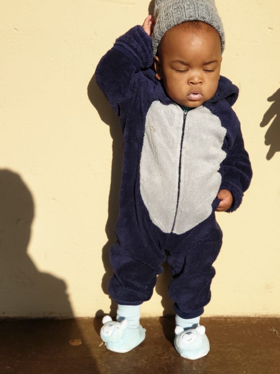 MadamVanWyk's tweet photo. A baby boy ✨ #toddler #MrPrice #CottonOn #AckermansBaby #JetStore #KidsFashion https://t.co/k6R7yyvwxT