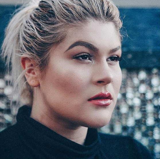 DailyBloid tweet media