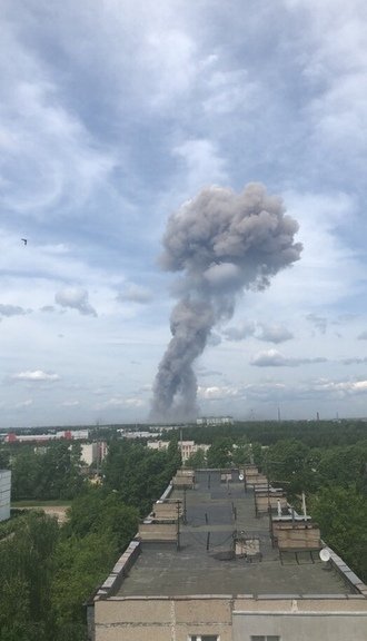 Украинская делегация прибыла на слушания в Гаагу - Цензор.НЕТ 3837